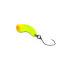 Блешня Ivyline Habbi 2.4g 25mm 08