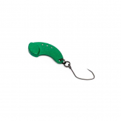Блешня Ivyline Habbi 2.4g 25mm 09