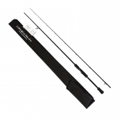Спінінг Yamaga Blanks Mebius 85ML