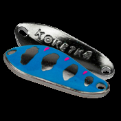 Блешня SV Fishing Lures Koketka 2,6г TS05