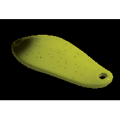 Блешня SV Fishing Lures Koketka 2г FL01