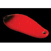 Блешня SV Fishing Lures Koketka 2г FL05