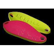 Блешня SV Fishing Lures Koketka 2г FL23