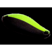 Блешня SV Fishing Lures Koketka 2г HF01
