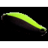 Блешня SV Fishing Lures Koketka 2г HF01