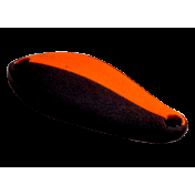 Блешня SV Fishing Lures Koketka 2г HF03