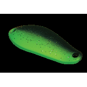 Блешня SV Fishing Lures Koketka 2г PS12