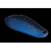 Блешня SV Fishing Lures Koketka 2г PS16