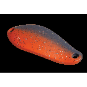 Блешня SV Fishing Lures Koketka 2г PS31
