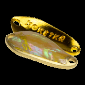 Блешня SV Fishing Lures Koketka 2г SB10