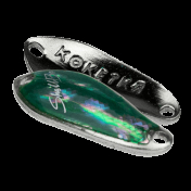 Блешня SV Fishing Lures Koketka 2г SB11
