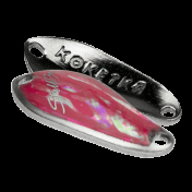 Блешня SV Fishing Lures Koketka 2г SB13