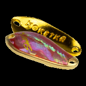 Блешня SV Fishing Lures Koketka 2г SB14