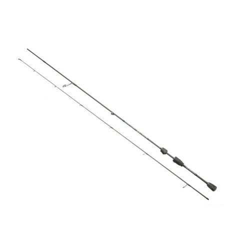 Спінінг Siweida Hooligan NEW 1.98 m. Спінінг Siweida Hooligan NEW 1.98 m.