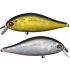 Воблер Pontoon 21 Bet-A-Shad 75F SR (75mm, 12.7gr) 222