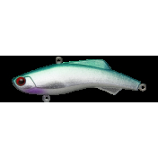 Воблер Madness Shiriten VIBE 73 (73mm, 17gr) SY05