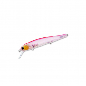 Воблер Duel Hardcore Minnow Flat 95SP (95mm, 12g,) CTCA