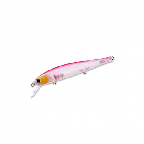 Воблер Duel Hardcore Minnow Flat 95SP (95mm, 12g,) CTCA Воблер Duel Hardcore Minnow Flat 95SP (95mm, 12g,) CTCA