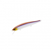 Воблер Duel Hardcore Minnow Flat 95SP (95mm, 12g,) MEWS