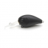 Воблер RAID LEVEL CRANK PING 32F 003. KUROMAME