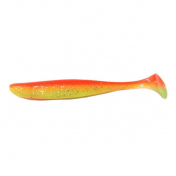 Приманка Keitech Easy Shiner 2" (12 шт) PAL#04 Sun Shine Lemon