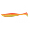 Приманка Keitech Easy Shiner 2" (12 шт) 412 Wakasagi