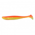 Приманка Keitech Easy Shiner 2" (12 шт) PAL#04 Sun Shine Lemon