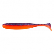 Приманка Keitech Easy Shiner 2" (12 шт) PAL#09 Violet Fire
