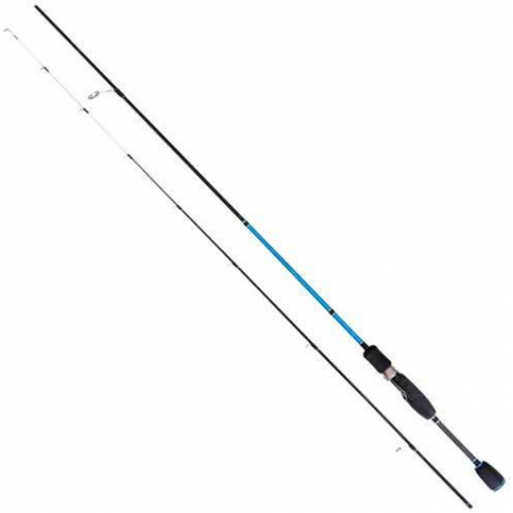 Спиннинг Favorite Blue Bird BB-762UL-T Спиннинг Favorite Blue Bird BB-762UL-T