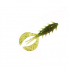 Приманка Bait Breath SL-Remix Chiby SP 2,4" (10 шт) S868