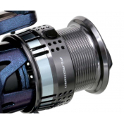 Котушка Flagman Orbion 2500S