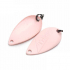 Блешня  Office Eucalyptus Trigger 1.6g 23mm #08