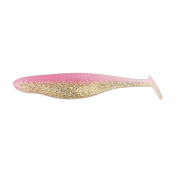 Приманка Bait Breath HARAPAN SHAD 4" (6шт)