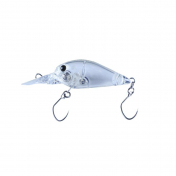 Воблер Yarie T-Crankup Jr. SS №675 (28mm, 2.1g) C1