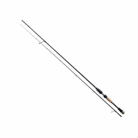 Спінінг Major Craft X-Ride Ajing XRS-T762AJI Спінінг Major Craft X-Ride Ajing XRS-T762AJI