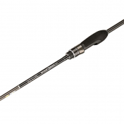 Спінінг Tict Ice Cube IC-83TT-Sis