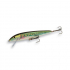 Воблер Rapala Original Floater 05F (5 см, 3 гр, 0,9 - 1.5 м) MN