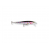 Воблер Rapala Original Floater 05F (5 см, 3 гр, 0,9 - 1.5 м) RT
