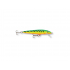 Воблер Rapala Original Floater 07F (7 см, 4 гр, 0,9 - 1.5 м) FT