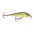Воблер Rapala Scatter Rap Countdown 07S (7 см, 7 гр, 1,8 - 2.7 м) AYU Воблер Rapala Scatter Rap Countdown 07S (7 см, 7 гр, 1,8 - 2.7 м) AYU