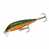 Воблер Rapala Scatter Rap Countdown 07S (7 см, 7 гр, 1,8 - 2.7 м) BTR Воблер Rapala Scatter Rap Countdown 07S (7 см, 7 гр, 1,8 - 2.7 м) BTR