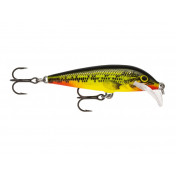 Воблер Rapala Scatter Rap Countdown 07S (7 см, 7 гр, 1,8 - 2.7 м) FMN
