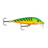 Воблер Rapala Scatter Rap Countdown 07S (7 см, 7 гр, 1,8 - 2.7 м) FT Воблер Rapala Scatter Rap Countdown 07S (7 см, 7 гр, 1,8 - 2.7 м) FT