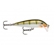 Воблер Rapala Scatter Rap Countdown 07S (7 см, 7 гр, 1,8 - 2.7 м) YP