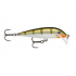 Воблер Rapala Scatter Rap Countdown 07S (7 см, 7 гр, 1,8 - 2.7 м) YP Воблер Rapala Scatter Rap Countdown 07S (7 см, 7 гр, 1,8 - 2.7 м) YP