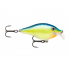 Воблер Rapala Scatter Rap Crank 05F (5 см, 9 гр, 1,8 - 2.4 м) CRSD Воблер Rapala Scatter Rap Crank 05F (5 см, 9 гр, 1,8 - 2.4 м) CRSD