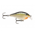 Воблер Rapala Scatter Rap Crank 05F (5 см, 9 гр, 1,8 - 2.4 м) SMSH Воблер Rapala Scatter Rap Crank 05F (5 см, 9 гр, 1,8 - 2.4 м) SMSH