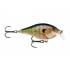 Воблер Rapala Scatter Rap Crank Deep 05F (5 см, 9 гр, 3,0 - 3.6 м) BG Воблер Rapala Scatter Rap Crank Deep 05F (5 см, 9 гр, 3,0 - 3.6 м) BG