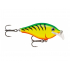 Воблер Rapala Scatter Rap Crank Deep 05F (5 см, 9 гр, 3,0 - 3.6 м) FT Воблер Rapala Scatter Rap Crank Deep 05F (5 см, 9 гр, 3,0 - 3.6 м) FT