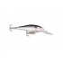 Воблер Rapala Shad Rap SR09F (9 см, 15 гр, 2,4 - 4.5 м) SD